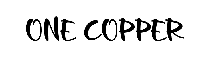 Freshness  Free Fonts Download