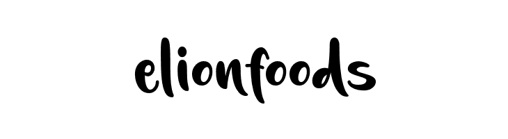 Freshness  Free Fonts Download