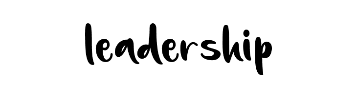 Freshness  Free Fonts Download