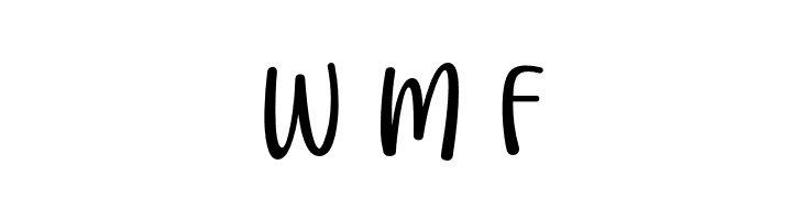 Royela  Free Fonts Download