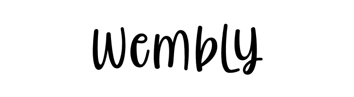 Royela  Free Fonts Download