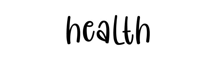 Royela  Free Fonts Download