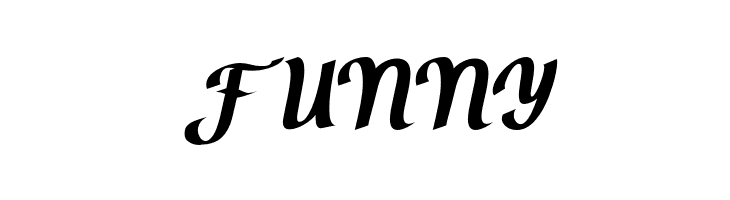 BrotherZoned-Italic  Free Fonts Download