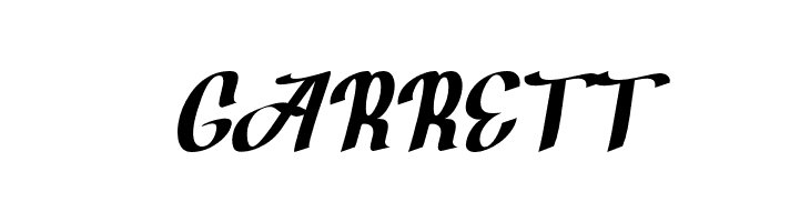 BrotherZoned-Italic  Free Fonts Download