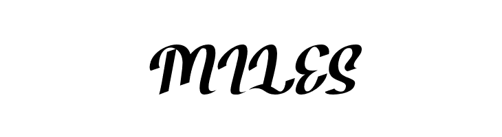 BrotherZoned-Italic  Free Fonts Download