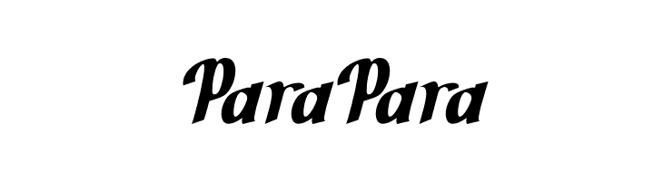 BrotherZoned-Italic  Free Fonts Download