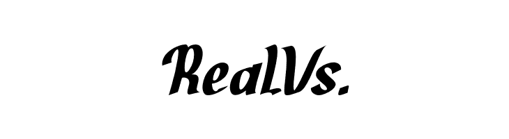 BrotherZoned-Italic  Free Fonts Download