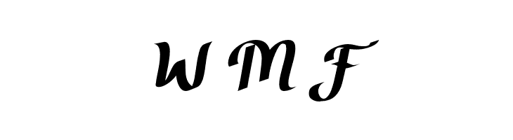 BrotherZoned-Italic  Free Fonts Download