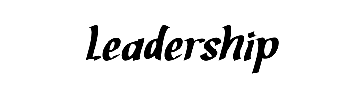 BrotherZoned-Italic  Free Fonts Download