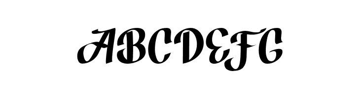 BrotherZoned  Free Fonts Download