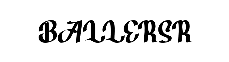 BrotherZoned  Free Fonts Download