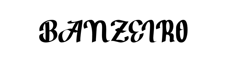BrotherZoned  Free Fonts Download