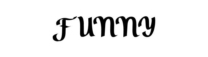 BrotherZoned  Free Fonts Download