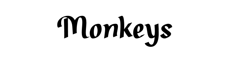 BrotherZoned  Free Fonts Download