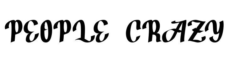 BrotherZoned  Free Fonts Download