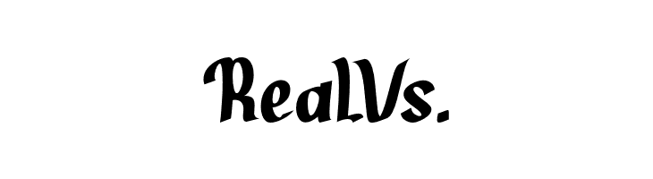 BrotherZoned  Free Fonts Download