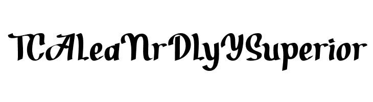 BrotherZoned  Free Fonts Download