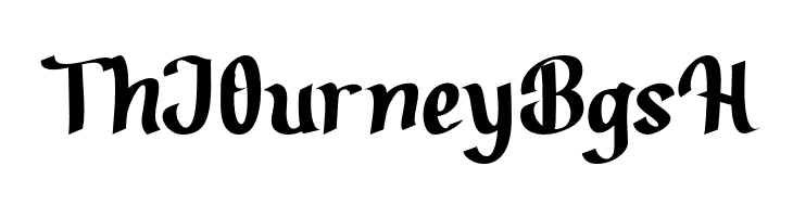 BrotherZoned  Free Fonts Download