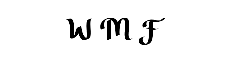 BrotherZoned  Free Fonts Download