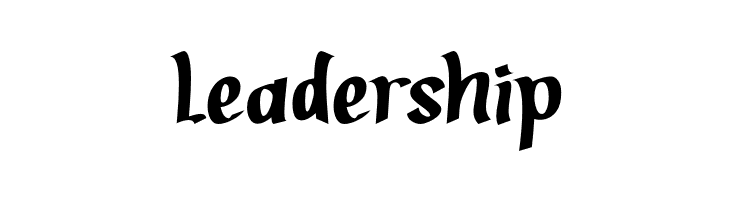 BrotherZoned  Free Fonts Download