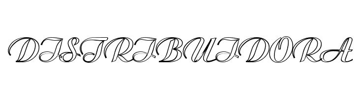 MC Valentine Plush  Free Fonts Download