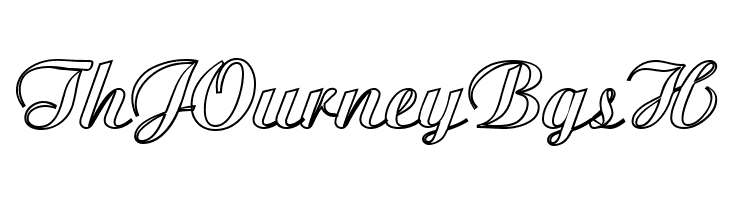 MC Valentine Plush  Free Fonts Download