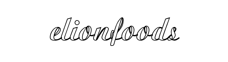 MC Valentine Plush  Free Fonts Download