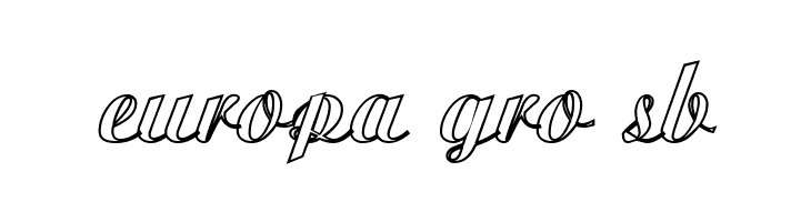 MC Valentine Plush  Free Fonts Download