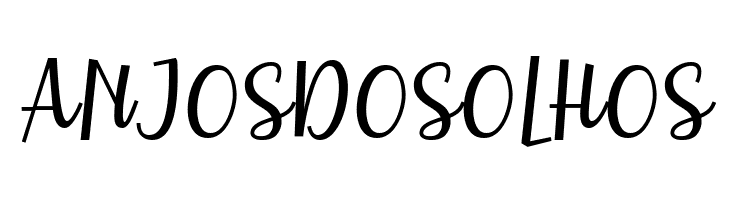 Charlote Earle  Free Fonts Download