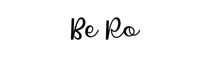 Charlote Earle  Free Fonts Download