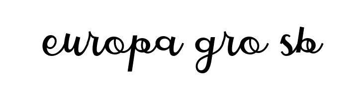 Charlote Earle  Free Fonts Download