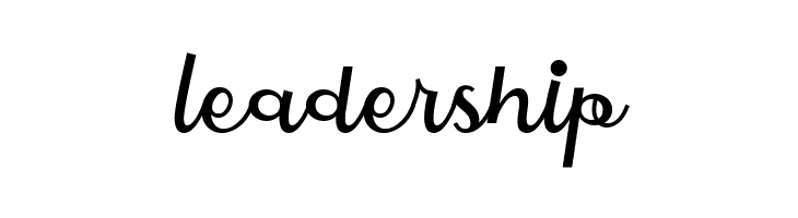 Charlote Earle  Free Fonts Download