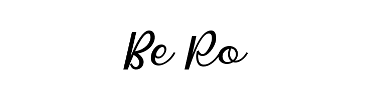 Charlote Earle Italic  Free Fonts Download