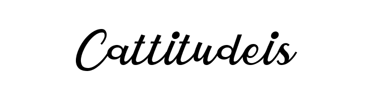 Charlote Earle Italic  Free Fonts Download