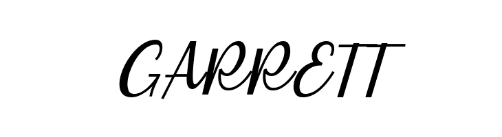 Charlote Earle Italic  Free Fonts Download