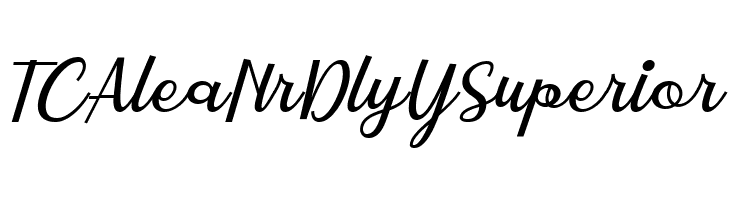 Charlote Earle Italic  Free Fonts Download