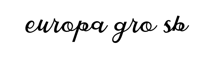 Charlote Earle Italic  Free Fonts Download