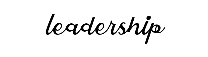 Charlote Earle Italic  Free Fonts Download