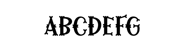 Githo  Free Fonts Download