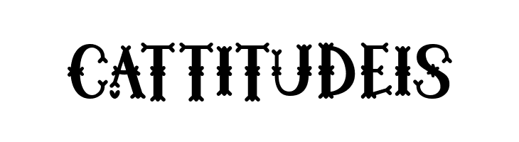 Githo  Free Fonts Download