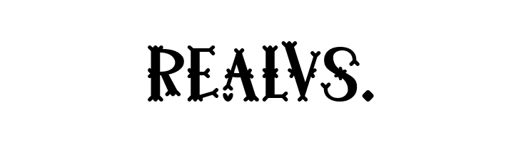 Githo  Free Fonts Download