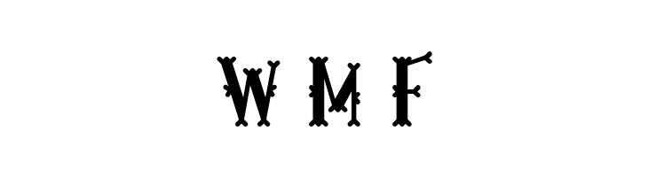 Githo  Free Fonts Download