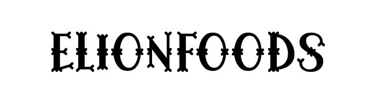 Githo  Free Fonts Download
