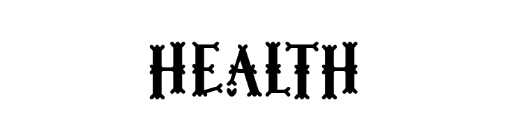 Githo  Free Fonts Download