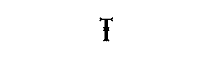 Githo  Free Fonts Download