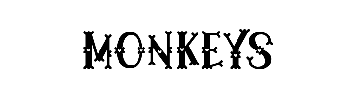 Githo Love  Free Fonts Download