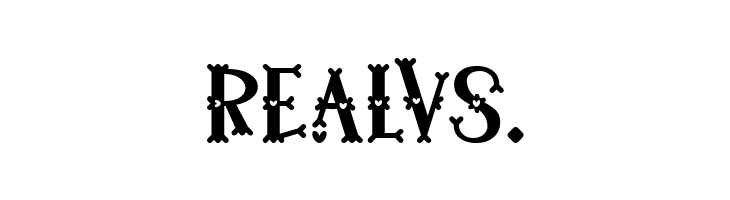 Githo Love  Free Fonts Download