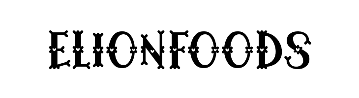 Githo Love  Free Fonts Download