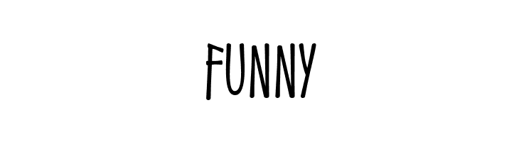FemilaAuthenty  Free Fonts Download