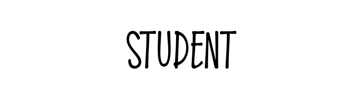 FemilaAuthenty  Free Fonts Download